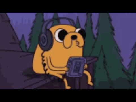 En Sarwame [Slowed + Reverb] | Charlie 777 | Malayalam