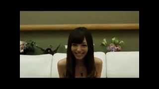 Download lagu Aino Kishi mp3 Download lagu Aino Kishi mp3