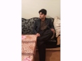 Pashto Amin Ulfat Bahram Jan Song 2015