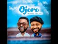 Mike Abdul - OJORO ft Clement Whyte (Latest Nigerian Gospel Song)
