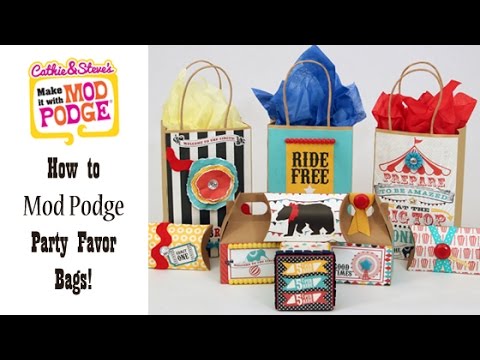 download lagu mp3 mp4 Frozen Goodie Bag Ideas, download lagu Frozen Goodie Bag Ideas gratis, unduh video klip Frozen Goodie Bag Ideas