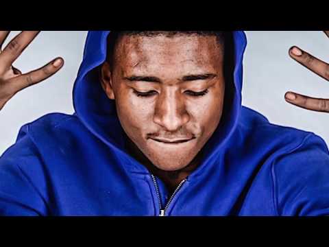 LA4ss Feat. Stape & Buzzie -Lunchtime