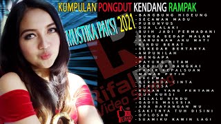 Download lagu KUMPULAN PONGDUT KENDANG RAMPAK MUSTIKA PAKSI 2021... mp3