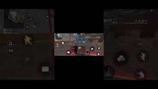 Download lagu DJ LUKA NEGARA KARERA NO TOCHI (SLOWED REVERB) || FREE FIRE HEADSHOT MOMENTS#freefire#fyp#shorts mp3