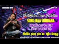 NaaSoodana PayumPuli D Imman XtremeLevelBass VettiOfficer PugazhEditz HighBassWorld BassBoosted