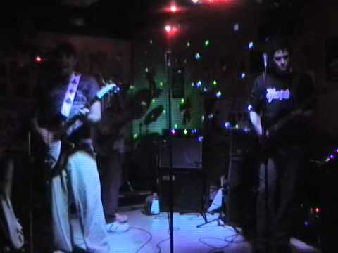 Sunshine - Skattered -  120310