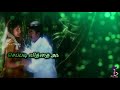 Vaanam Tharaiyil Vandhu வானம் தரையில் Whatsapp Status Song Unnudan Movie