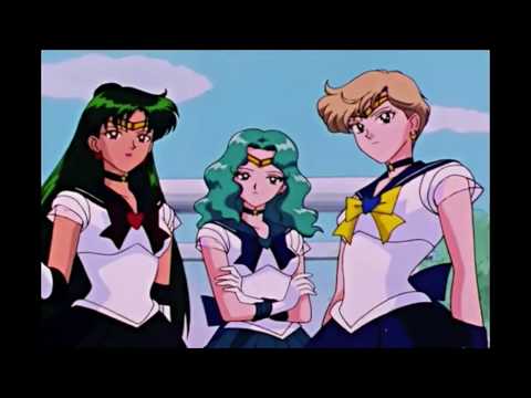 LORD BIINGO - SNOWMAN (Prod. By GURUWVLF)