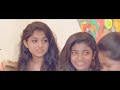 Tujhe Chand Ke Bahane Dekhu Song Video
