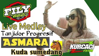 Download lagu Asmara - Kuda Sumedang versi tanjidor progresif fily kurcaci mp3 Download lagu Asmara - Kuda Sumedang versi tanjidor progresif fily kurcaci mp3