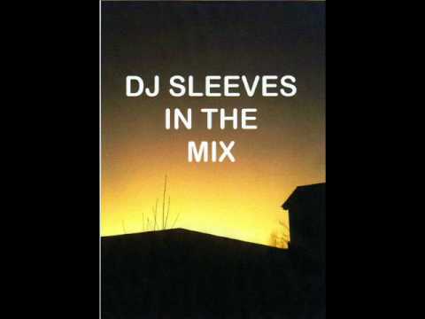 tara's theme olympic 1996 bbc theme by spiro and wix full version from cd