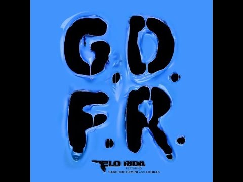 download lagu mp3 mp4 Gdfr Instrumental, download lagu Gdfr Instrumental gratis, unduh video klip Gdfr Instrumental