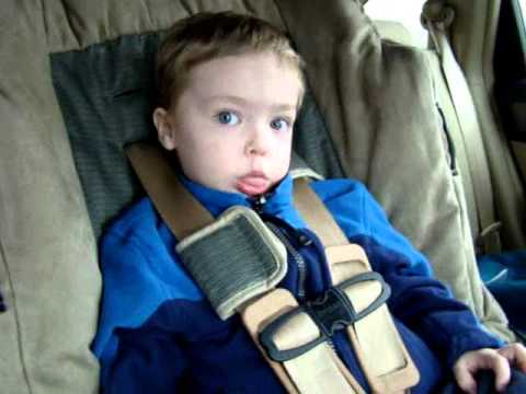 2009-03-March Ben Movies