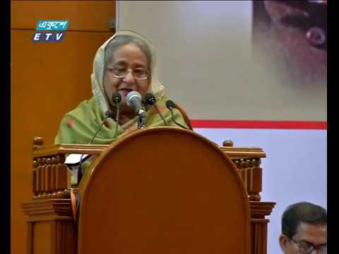 আদর্শচ্যুতরাই যুদ্ধাপরাধীদের সাথে ঐক্যবদ্ধ