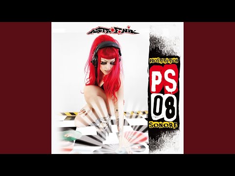 American Song (Original Mix)