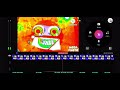 Klasky Csupo In Nein Csupo Effects