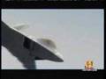 Future Dogfights Pt 7