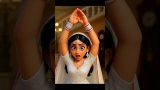Download lagu Nagina - Ai #bollywood #sridevi #ai #nagin mp3 Download lagu Nagina - Ai #bollywood #sridevi #ai #nagin mp3