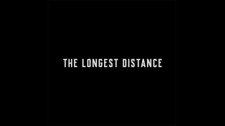 The Longest Distance