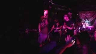 Fortunate Youth - Love Won't Leave Me Alone/Some Might Say