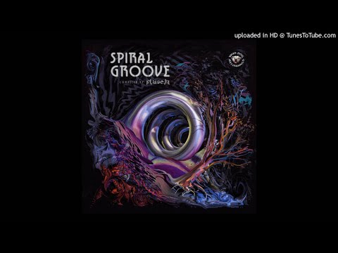 Mystic Modulators - Lysergic Gloom