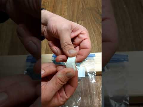 💥plasticized HMTD (phmtd)💥