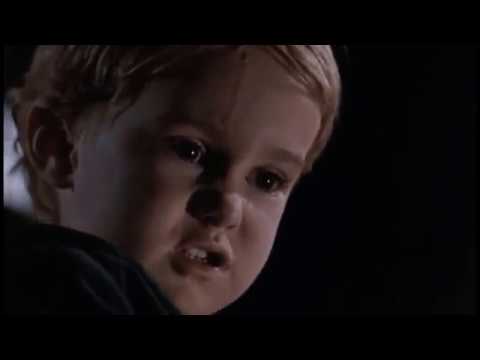 Cementerio Viviente (Pet Sematary 1) (1989)