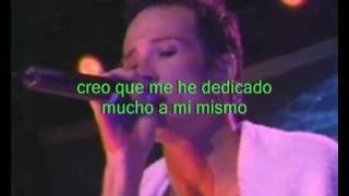 Stone temple pilots wonderful subtitulado