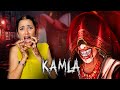 Kamla Horror Game Neetu Bisht S Scariest Gaming Experience Yet
