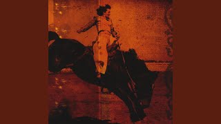 So Says The Whippoorwill