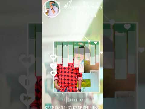 Special wishes to dear Best friend_@Mithun Behera _09 __ @Bapun