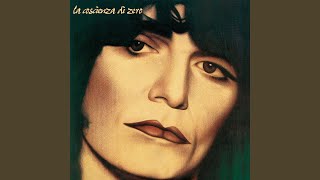 È la pioggia che va (Remastered 2019)