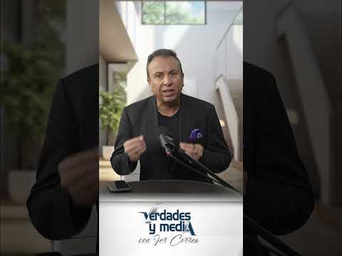 OPINIÓN: La situación de la vía Cuenca - Girón - Pasaje