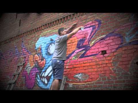 Ower & Koxu / Mazury Chill