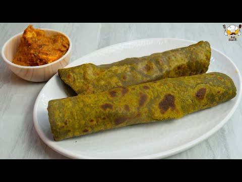 BOUGHT NEW ANTIQUE STYLE BRASS KADAI