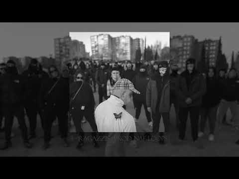 IMPROBUS - SIGNORE (DISCO COMPLETO) 2024