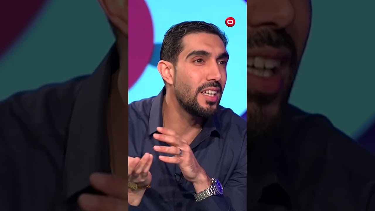 فيديو | مرض النجم "بروس ويليس" (الخرف الجبهي الصدغي) #shorts