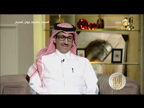 img-video