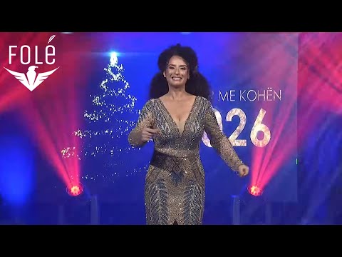 Gjyle Qollaku - SKAM KUJTUE