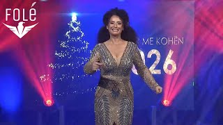 Gjyle Qollaku - S'kam Kujtue