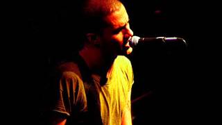 Fábrica (Obras 26-08-2005) Attaque 77