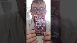 Barney's pick of the week, Ep2 #pokemon #pokemonchannel #pokemoncards