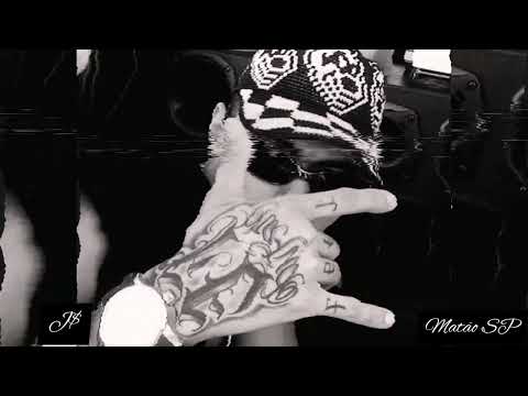 J$ Nunca parei (Prod. llouis x Ament x Dimongu)