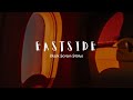 Eastside, Seventeen And We Got A Dream | Halsey - Black Screen Video
