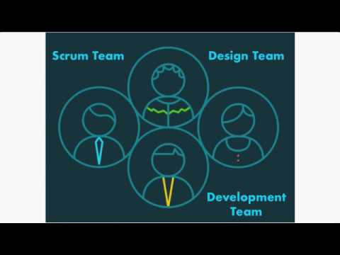 How to Create a Team