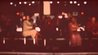 MDC Homestead's DAT MIC - Open Mic October Commercial