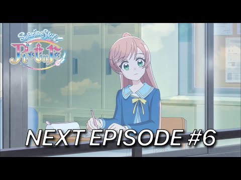 KuroYami on X: Before WonderPre logo dropped, I was thinking if HiroPre2  was official Precure 2024, the red and green line would be Cure Puka and  Cure Supreme  / X