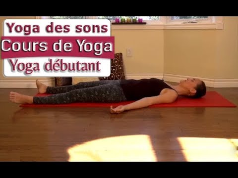 , title : 'Yoga des sons (220/365)'