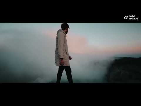 Severman, Hunter Grant & Arvenius - Fight The Good Fight (melyn Remix) | Music Video | Future Bass