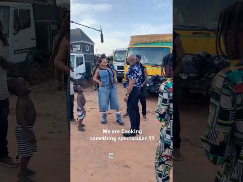 Malebranche Okonkwo video 3